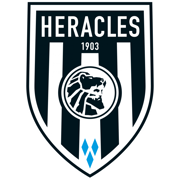 Heracles Almelo club