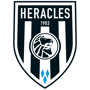 Heracles Almelo club