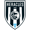 Heracles Almelo club