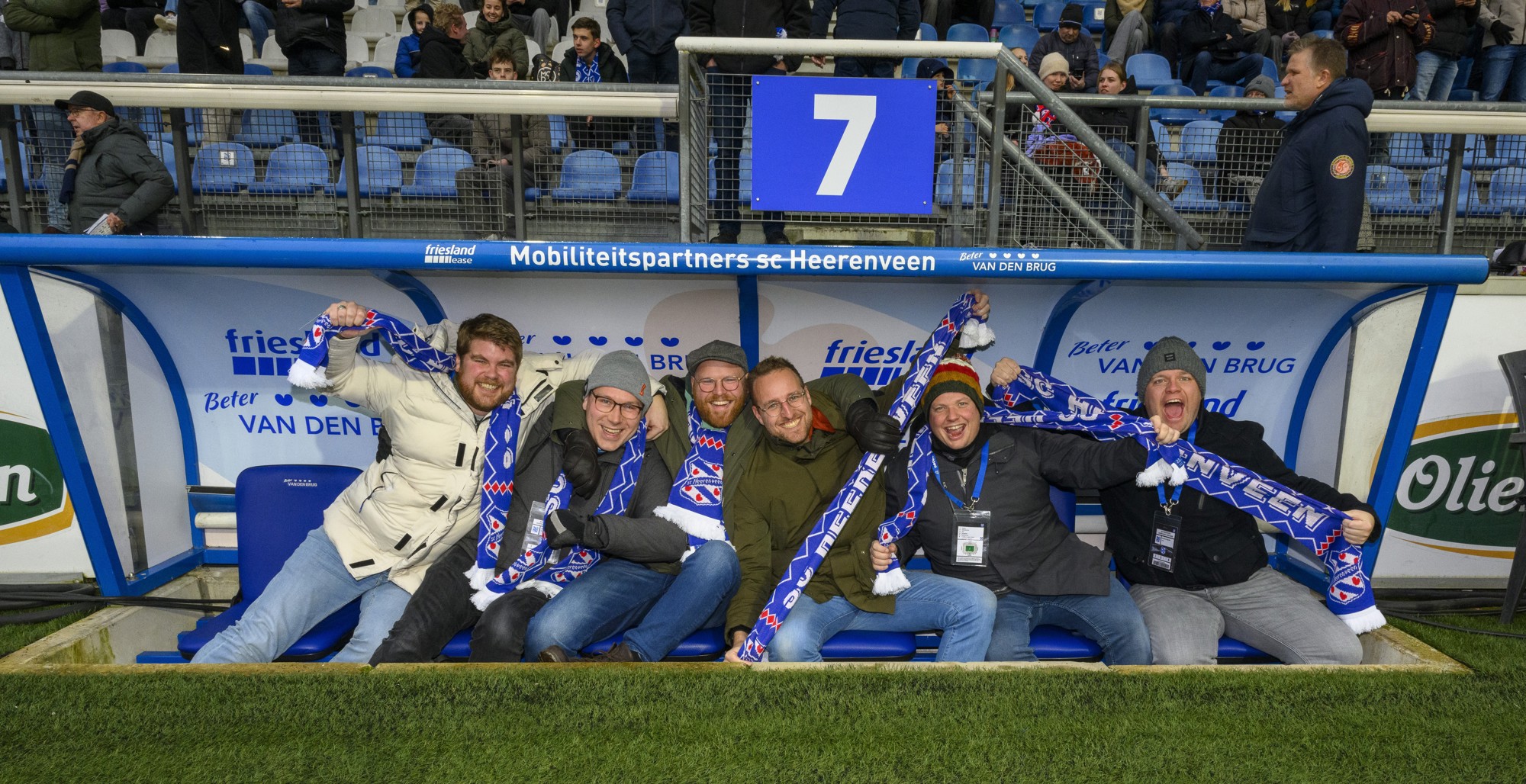 23112025322104 FPH 4872