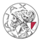 Ajax club