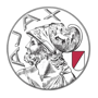 Ajax club