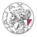 Ajax club