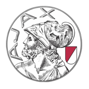 Ajax club