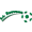 SC Rouveen JO15-1 club
