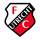 FC Utrecht JO18-1