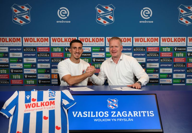 persfoto-sc-heerenveen.jpg