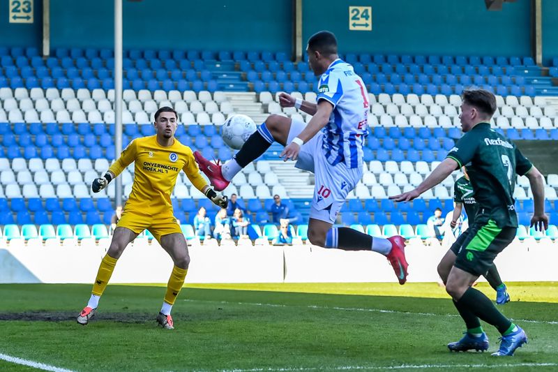 jmo-20250319-de-graafschap-heerenveen-sf00177.jpg
