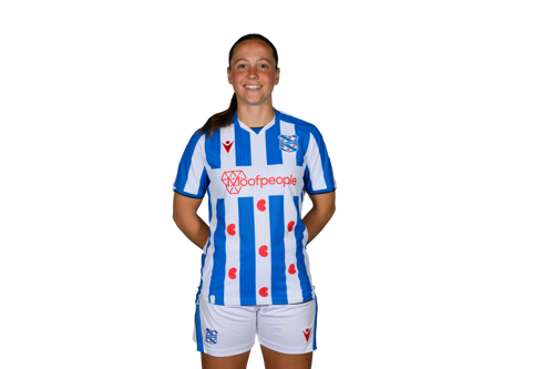 Veerle Van Spijkfph 7041