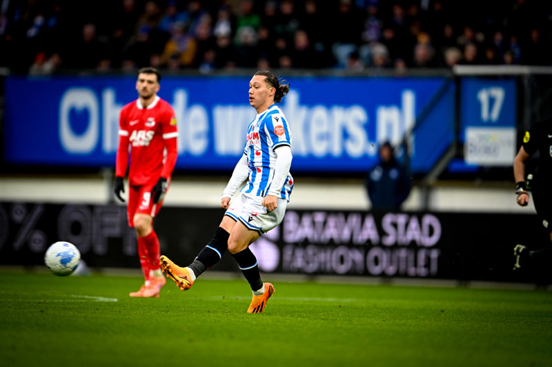 23112025321989 DSC 4289 (1)