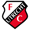 FC Utrecht club