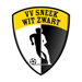 VV Sneek Wit Zwart JO15-1 club