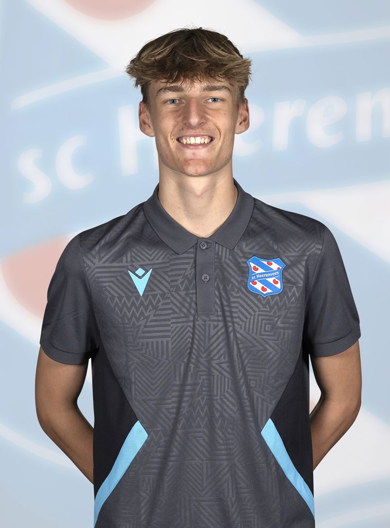 ymre-de-kroon.jpg