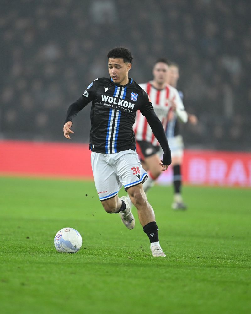 21022026326767 FPH 5200