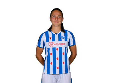 Helena Macleanefph 7019