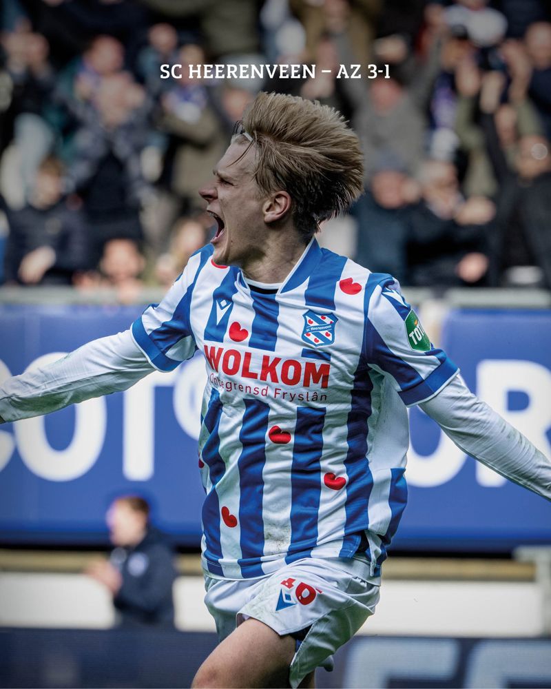 thuisoverwinning6.jpg
