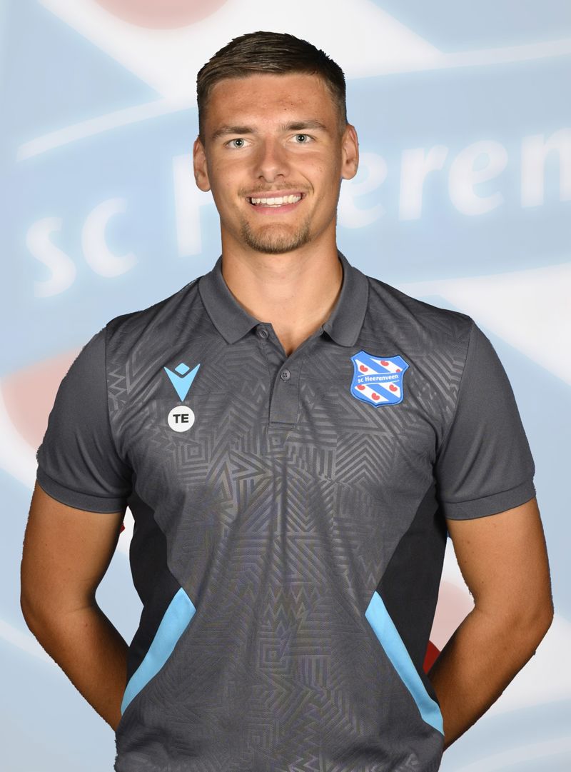 thomas-elsinga.jpg