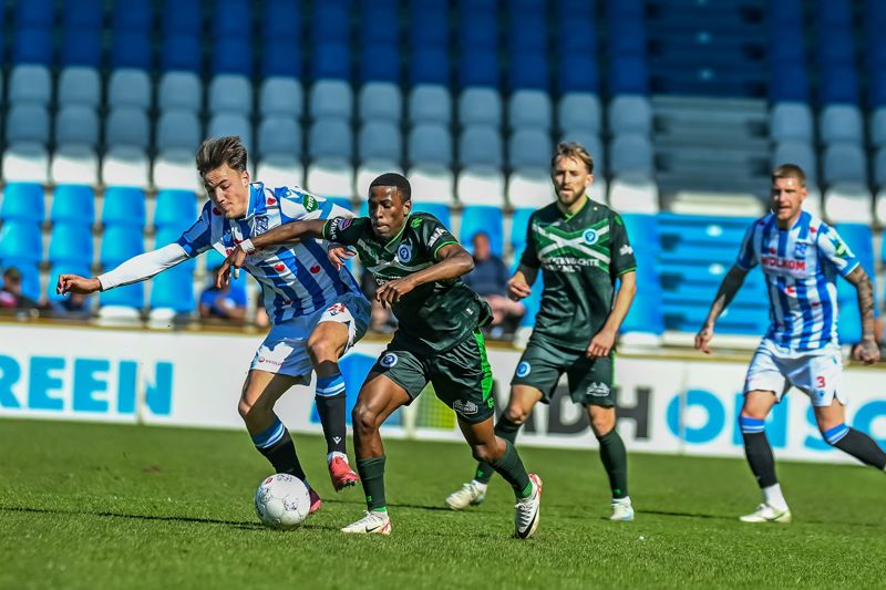 jmo-20250319-de-graafschap-heerenveen-sf00098.jpg