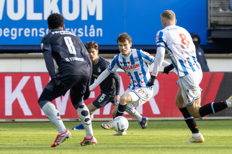 11012026325190 DSC 4914 Kopie