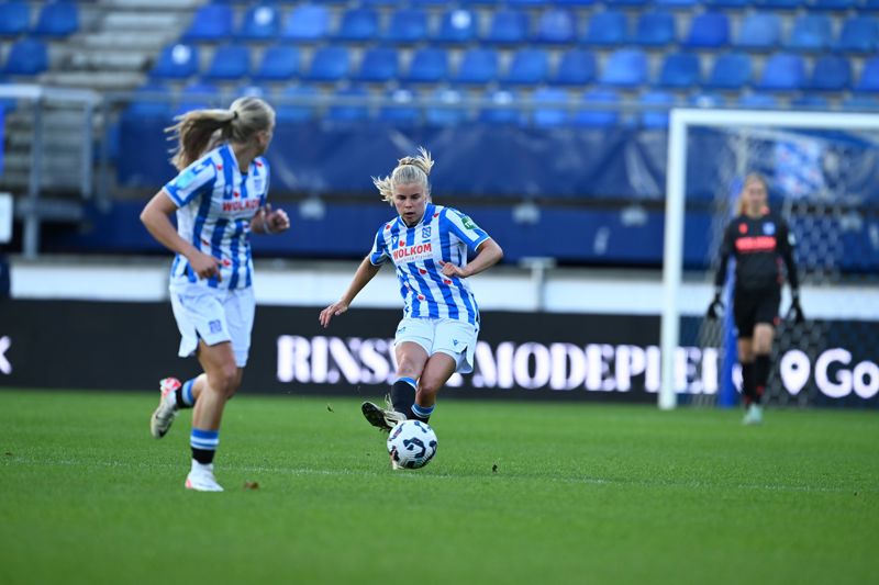 efe_9738.jpg