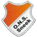 ONS Sneek O17-1 club