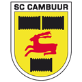 SC Cambuur JO14