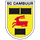 SC Cambuur Leeuwarden JO14-1
