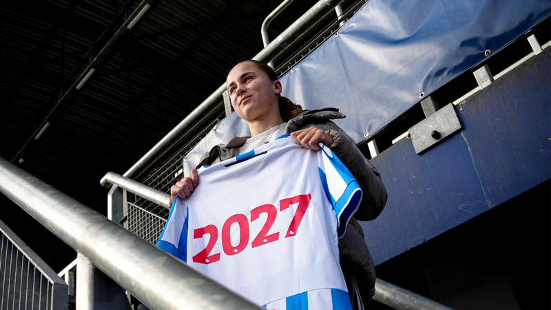 aymee-2027.png