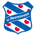 sc Heerenveen club