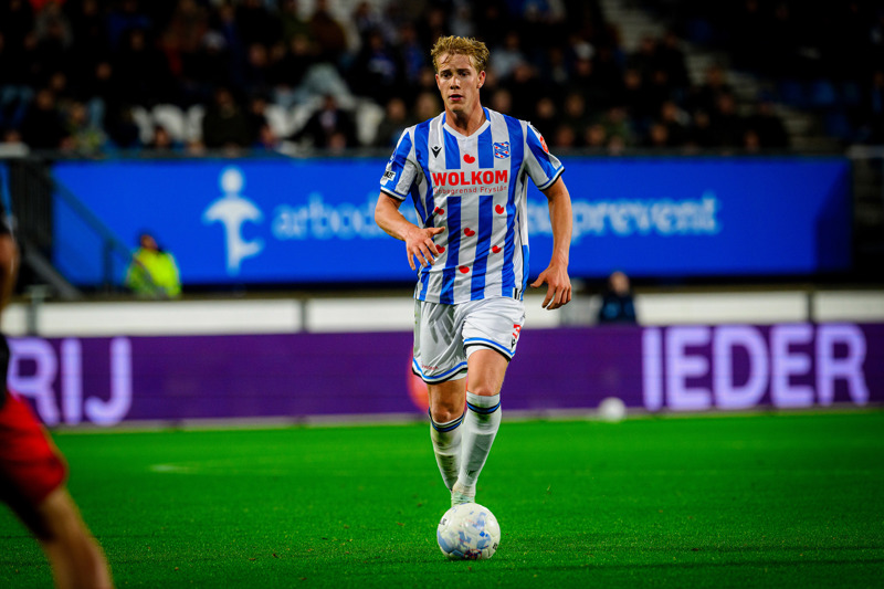 04102025320026 DSC 3431 (1)