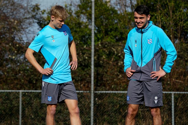 training-81.jpg