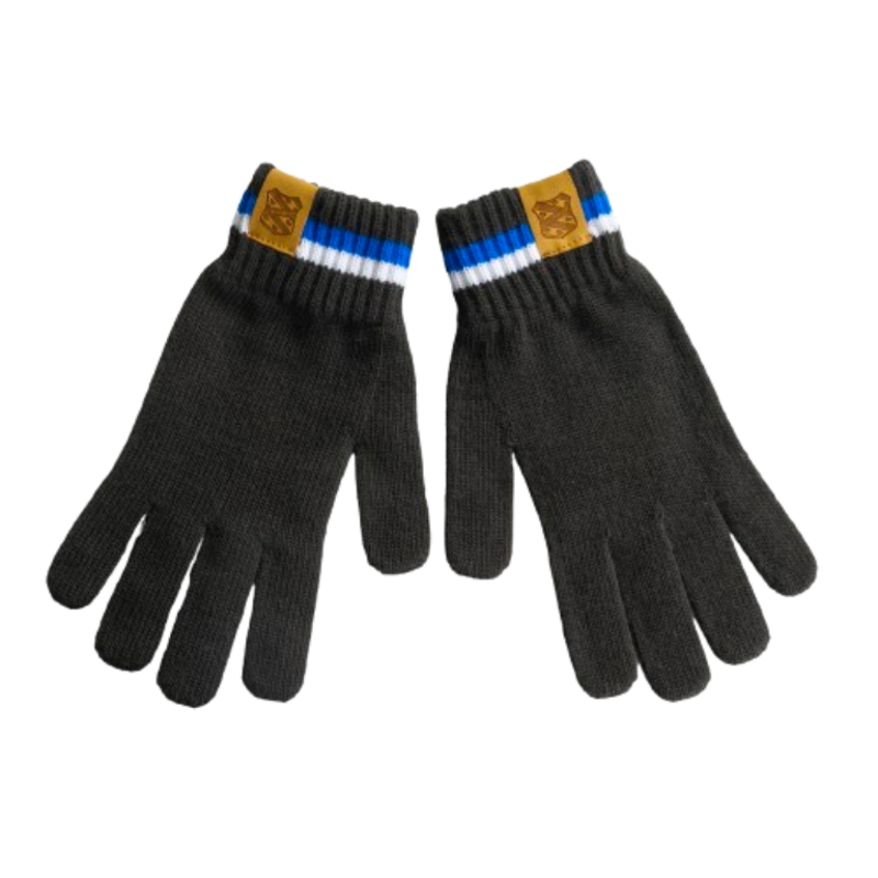 Handschoen Casual Nb