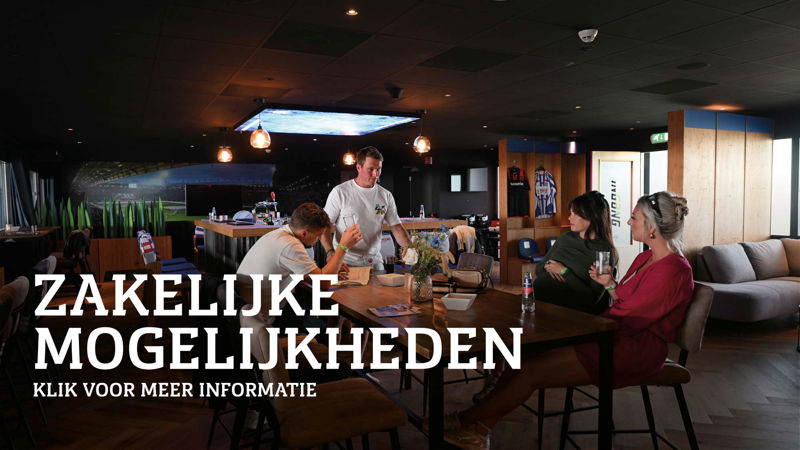 Zakenlijke Mogelijkheden (002)