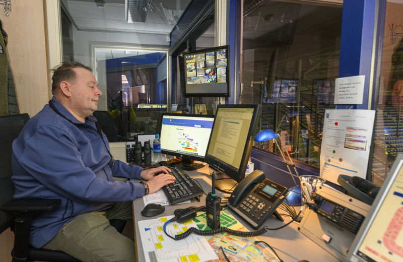 28022026327147 DSC 5213