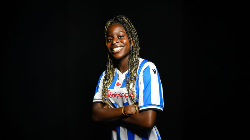 ana-nassette-1920x1080.jpg