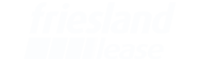 Friesland Lease