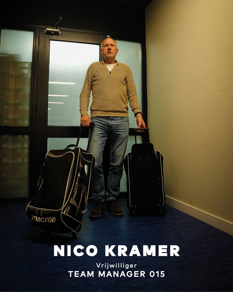 618736722 1215168320723060 6504892764046588492 N