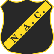 NAC Breda club