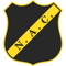 NAC Breda club