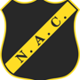 NAC Breda club
