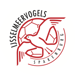 IJsselmeervogels O21 club
