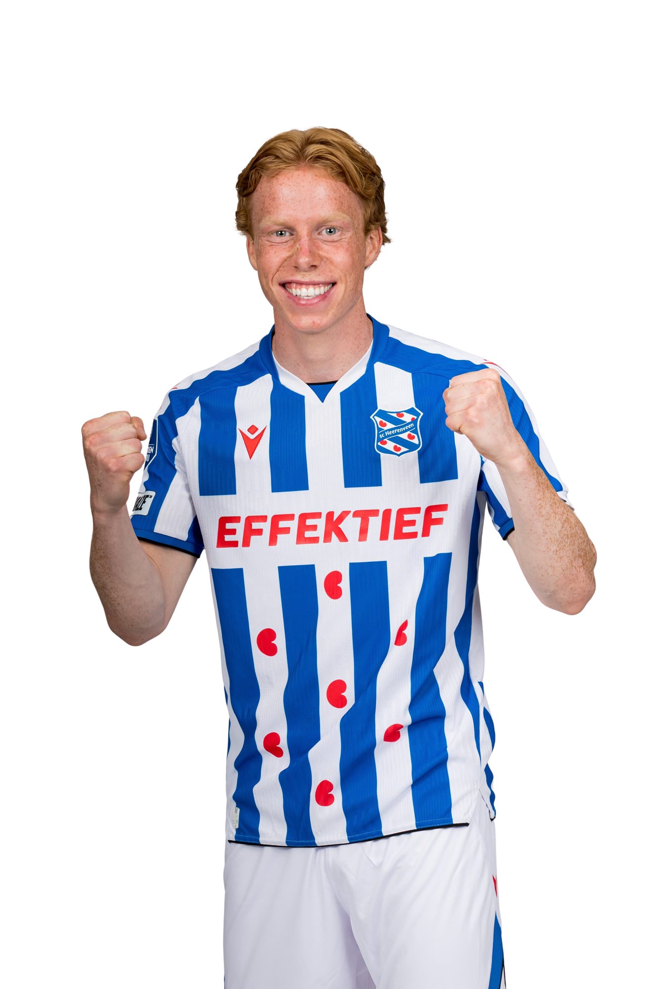 Mats Egbring