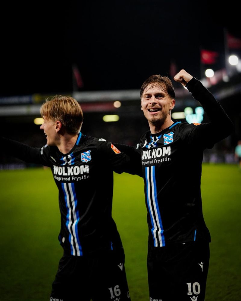 Whatsapp Image 2026 02 11 At 20.26.29 (1)