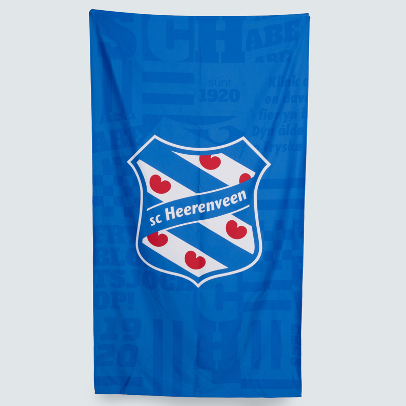 Handdoek 202627 00
