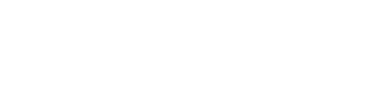 Moofpeople