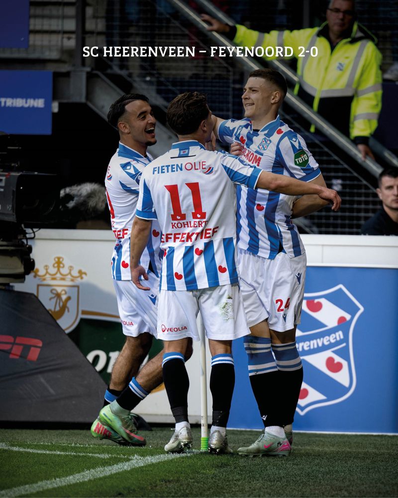 thuisoverwinning10.jpg