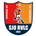 SJO RVLC O15-1 club