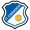 FC Eindhoven JO19-1 club