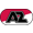 AZ club