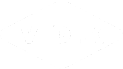 Vdk Zwart Removebg Preview